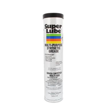 Super Lube41150